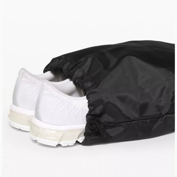 Lululemon Fast and Free Backpack (NWT) - Picture 2 of 7